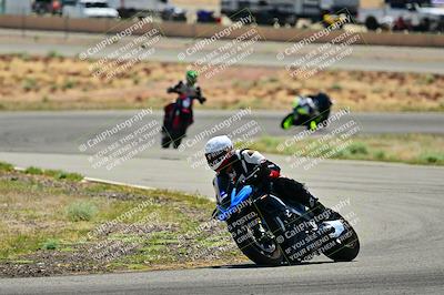 media/Apr-13-2025-TrackXperience (Sun) [[fb1ef998a6]]/Level 2 (Intermediate)/Turns 4 and 6 (Session 4)/